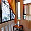 Casa Ana Ruth (Bucerias, Nay.)