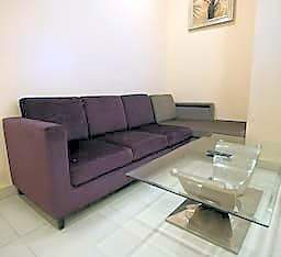 Golden Tulip Salt Lake City Kolkata