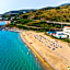 Hotel Poseidon