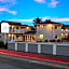 Pacific Inn Monterey