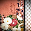 kaguya asakusa Women only guest house