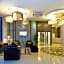 Holiday Villa Hotel & Suites Kota Bharu