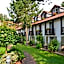 Landhotel Schnuck