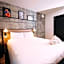 Ibis Belfast City Centre