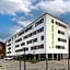 B&B HOTEL Idar-Oberstein