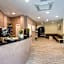Hotel Riz