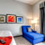 Hampton Inn By Hilton Houston I-10 East, Tx
