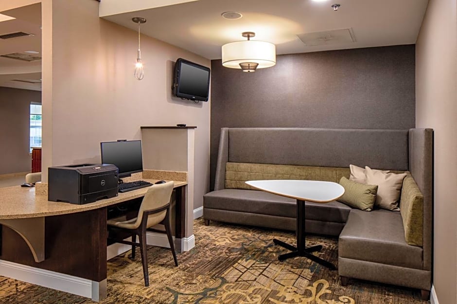 Residence Inn by Marriott Little Rock