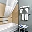 Quality Inn & Suites Birmingham - Highway 280