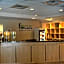 Wellsworth Hotel