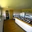 Opotiki Holiday Park