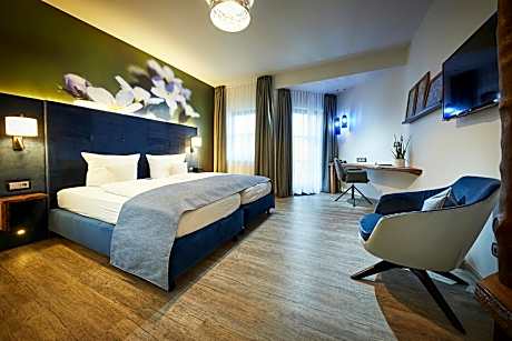 Müllers Landhotel