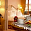 Alpen Suite Hotel