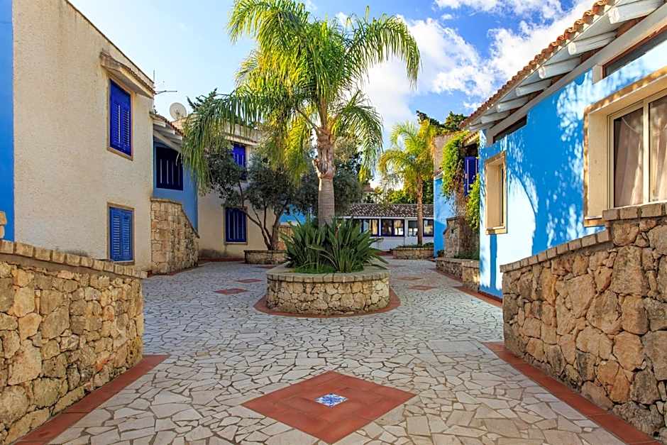 Borgo Marino Plemmirio