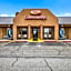 Econo Lodge Cameron