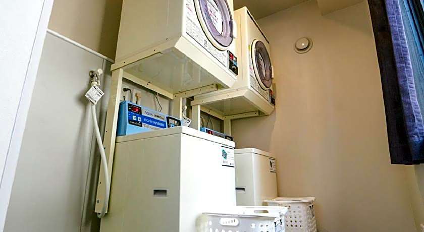 Hotel Livemax Numazu-Ekimae