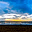 Camelot Beach Hotel