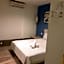 7 Star Boutique Hotel