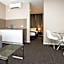 Crossroads Hotel