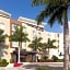 TownePlace Suites by Marriott Miami Kendall West