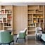 GreenTree Inn Xuancheng South Zhaoting Road Business Hotel