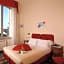 Hotel Annalena