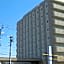 Hotel Route Inn Ina Inter