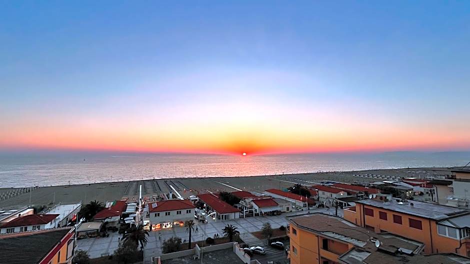 Hotel Bracciotti