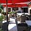 Mevo Apartament - Apartamenty 4 -6 osobowe
