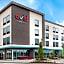 avid hotels - Odessa Northwest By IHG