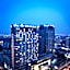 Grand Rezen Hotel Wuxi