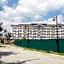 ANIA CONDO STAY