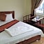 Anh Duong Hotel