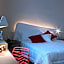 President Hotel Palermo