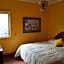 Hotel Art Gallery Casona de los Milagros