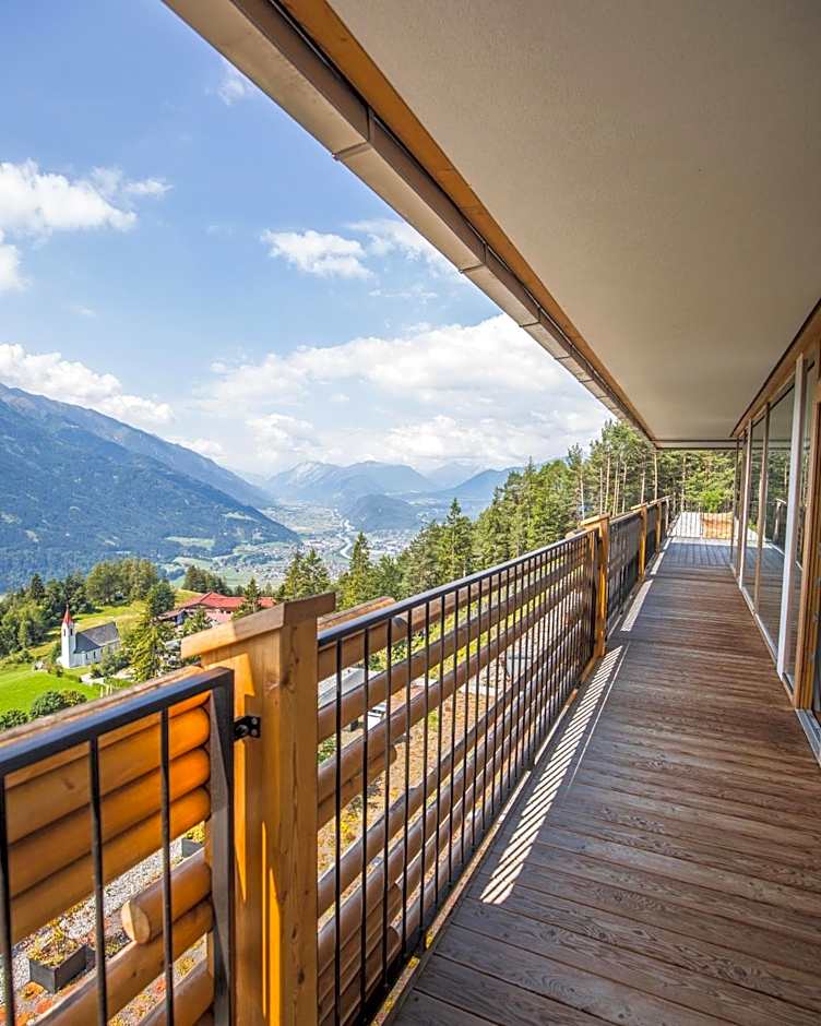 NIDUM - Casual Luxury Hotel