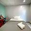 ML SUITES