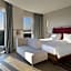Novotel Lubumbashi