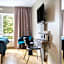 Best Western Hotel Vidöstern