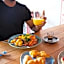 ibis Styles Hobart