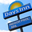 Days Inn by Wyndham Watertown