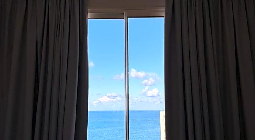 Ny Suites