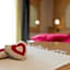 Hotel Champagne