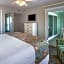 Sandpebble Beach Club Surfside Beach a Ramada by Wyndham