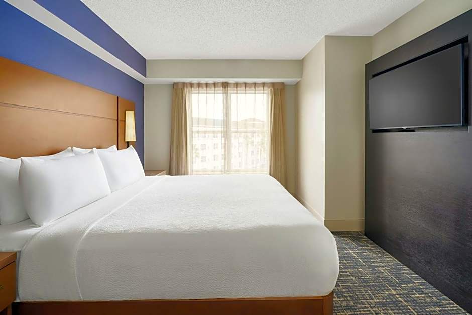 Residence Inn by Marriott Orlando Lake Buena Vista