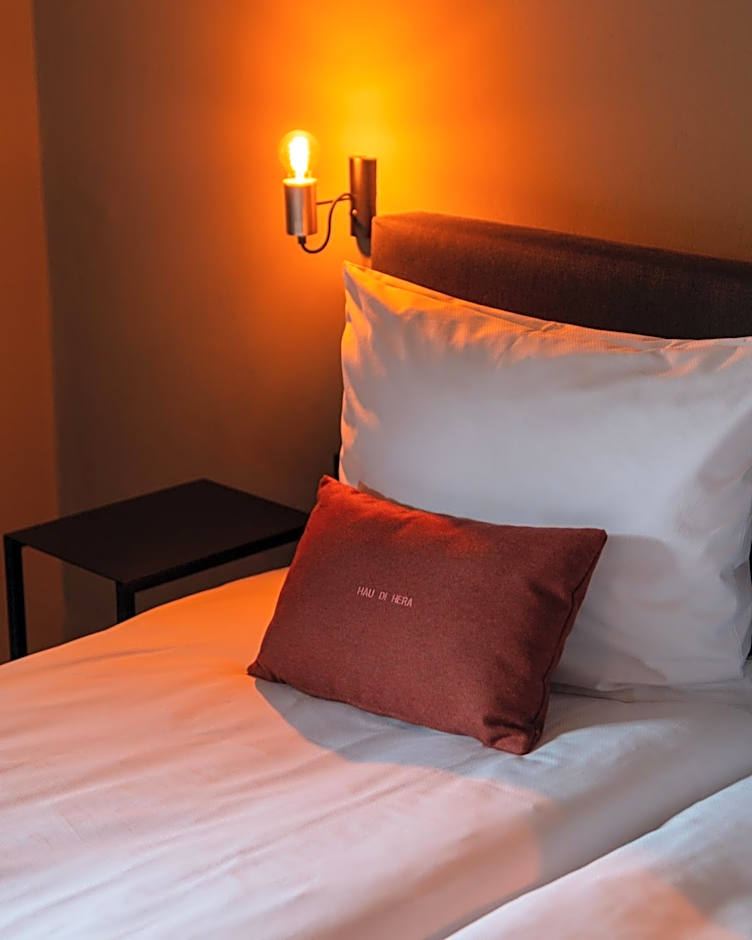 Berghotel Sonnenbichl