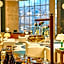 Safir Hotel Cairo
