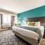 Best Western Plus Sebastian Hotel & Suites