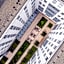 Mercure Hotel Stuttgart Airport Messe
