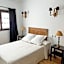 Hostal Servilia